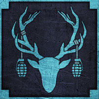 Достижение Бах и Крышка в игре Icarus для Steam