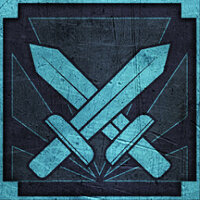 Достижение Прихлопни Крота в игре Icarus для Steam