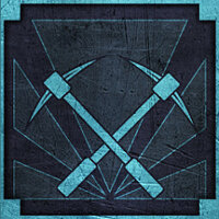 Достижение Рок-н-ролл в игре Icarus для Steam