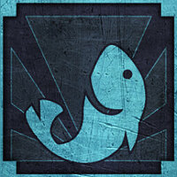 Достижение Мастер рыболовства в игре Icarus для Steam