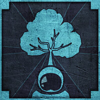 Достижение Высококлассный эксперт в игре Icarus для Steam