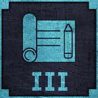 Достижение Разблокирование усиливается в игре Icarus для Steam