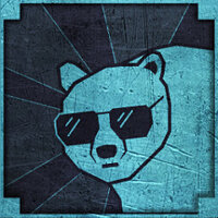 Достижение Добро пожаловать в Икарус в игре Icarus для Steam