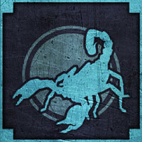 Достижение Операция Укус в игре Icarus для Steam