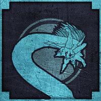 Достижение ... Тем сильнее Они падают в игре Icarus для Steam