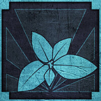 Достижение Увлечение травами в игре Icarus для Steam