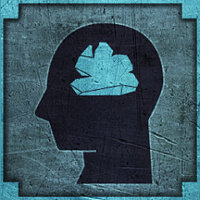 Достижение Добытый над материей в игре Icarus для Steam