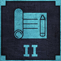 Достижение Разблокированный и заряженный в игре Icarus для Steam