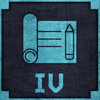 Достижение Энтузиаст верстака в игре Icarus для Steam