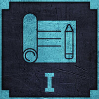 Достижение Медвежьи необходимости в игре Icarus для Steam