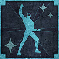Достижение Опытный старатель в игре Icarus для Steam
