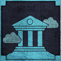 Достижение От нуля до героя в игре Icarus для Steam