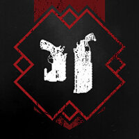 Достижение Контролируемый удар в игре GTFO для Steam
