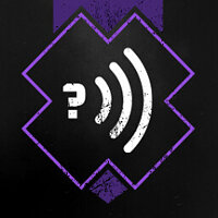 Достижение Точка-тире в игре GTFO для Steam