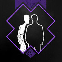 Достижение Встреча с Шеффером в игре GTFO для Steam