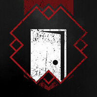 Достижение Передышка в игре GTFO для Steam