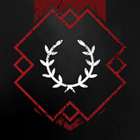 Достижение Взаимная защита в игре GTFO для Steam
