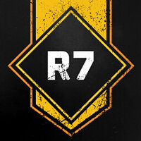 Достижение Идеальная R7 в игре GTFO для Steam
