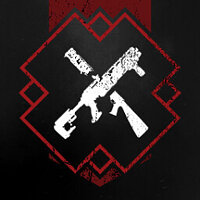 Достижение Близкое столкновение в игре GTFO для Steam