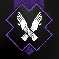 Достижение Отступник в игре GTFO для Steam