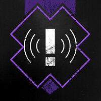 Достижение Глас истины в игре GTFO для Steam