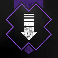 Достижение Погружение в игре GTFO для Steam