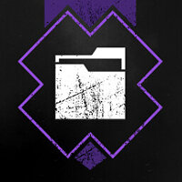 Достижение Маски прочь в игре GTFO для Steam