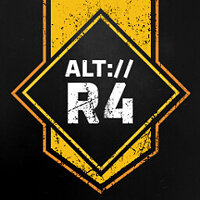 Достижение Идеальная R4 в игре GTFO для Steam
