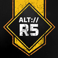 Достижение Идеальная R5 в игре GTFO для Steam
