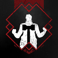 Достижение Горячность в игре GTFO для Steam