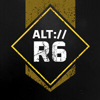 Достижение Пункт назначения в игре GTFO для Steam