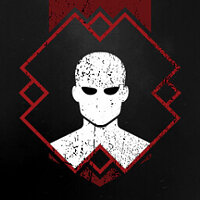 Достижение Неуязвимость в игре GTFO для Steam