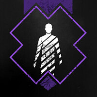 Достижение Проектор материальных волн в игре GTFO для Steam