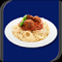 Достижение Sparshetti and Meatsalls в игре SSX (2000) для PS2