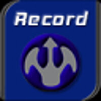 Достижение Tokyo Megaplex Race Platinum в игре SSX (2000) для PS2