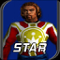 Достижение Moby - Star Rank в игре SSX (2000) для PS2