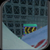 Достижение Downhill Tutorial в игре SSX (2000) для PS2