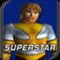 Достижение Hiro - Superstar Rank в игре SSX (2000) для PS2