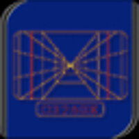 Достижение Stay on Target в игре SSX (2000) для PS2