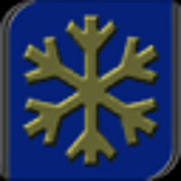 Достижение 2x Multiplier в игре SSX (2000) для PS2