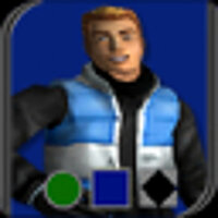 Достижение JP - Full Trick Book в игре SSX (2000) для PS2