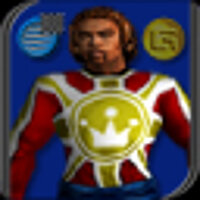 Достижение Moby - Aloha Ice Jam Race Gold в игре SSX (2000) для PS2