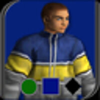 Достижение Mac - Full Trick Book в игре SSX (2000) для PS2