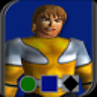 Достижение Hiro - Full Trick Book в игре SSX (2000) для PS2