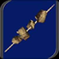 Достижение Iguana On A Stick в игре SSX (2000) для PS2