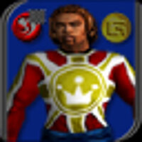 Достижение Moby - Snowdream Race Gold в игре SSX (2000) для PS2