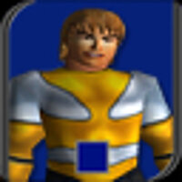 Достижение Hiro - Blue Square Tricks в игре SSX (2000) для PS2