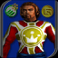 Достижение Moby - Pipedream Showoff Gold в игре SSX (2000) для PS2