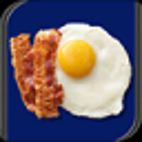 Достижение BWEKFAST! в игре SSX (2000) для PS2