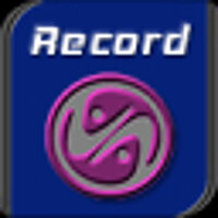 Достижение Elysium Alps Race Platinum в игре SSX (2000) для PS2